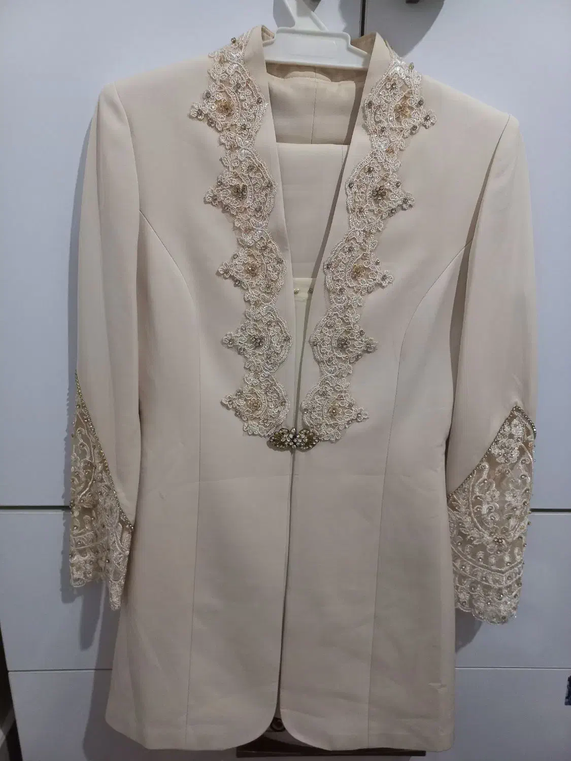 کت و شلوار مجلسی|لباس|گرگان, |دیوار