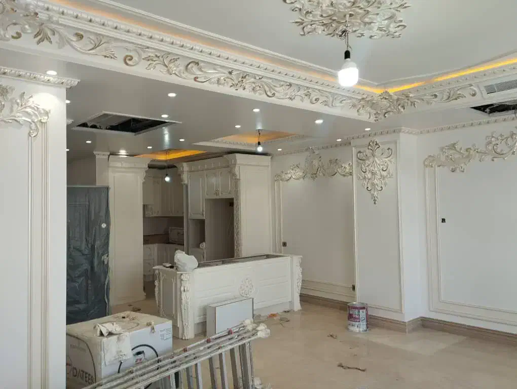 برقکاری/برقکار/صفرتاصدرفع اتصالی بازسازی برق کار|خدمات پیشه و مهارت|تهران, میرداماد|دیوار