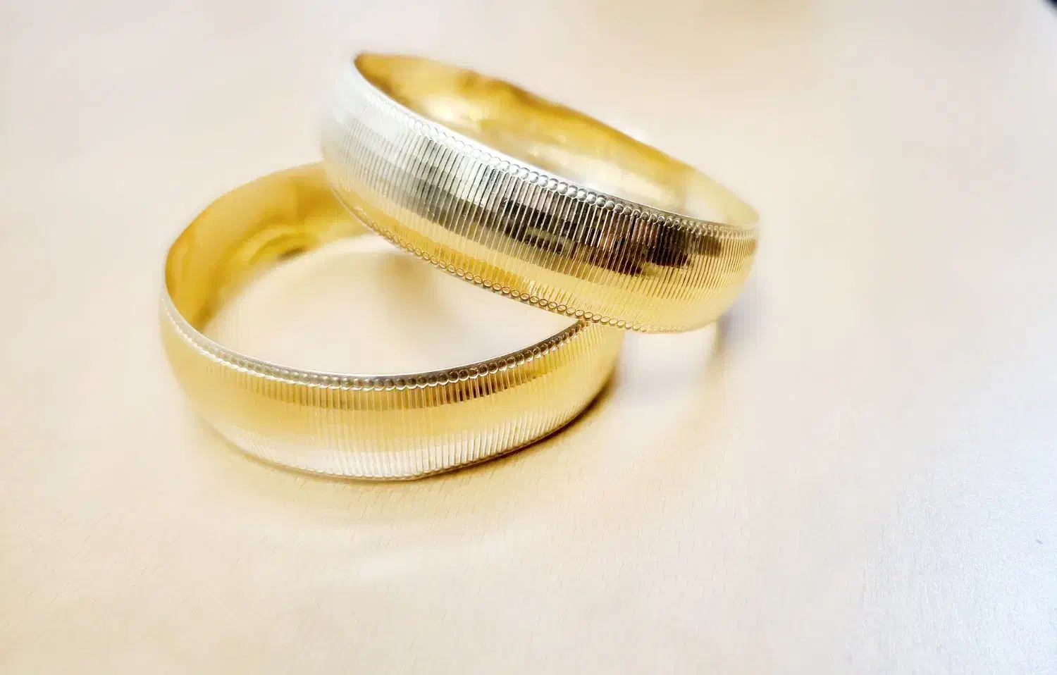 طلا|جواهرات|زنجان, |دیوار