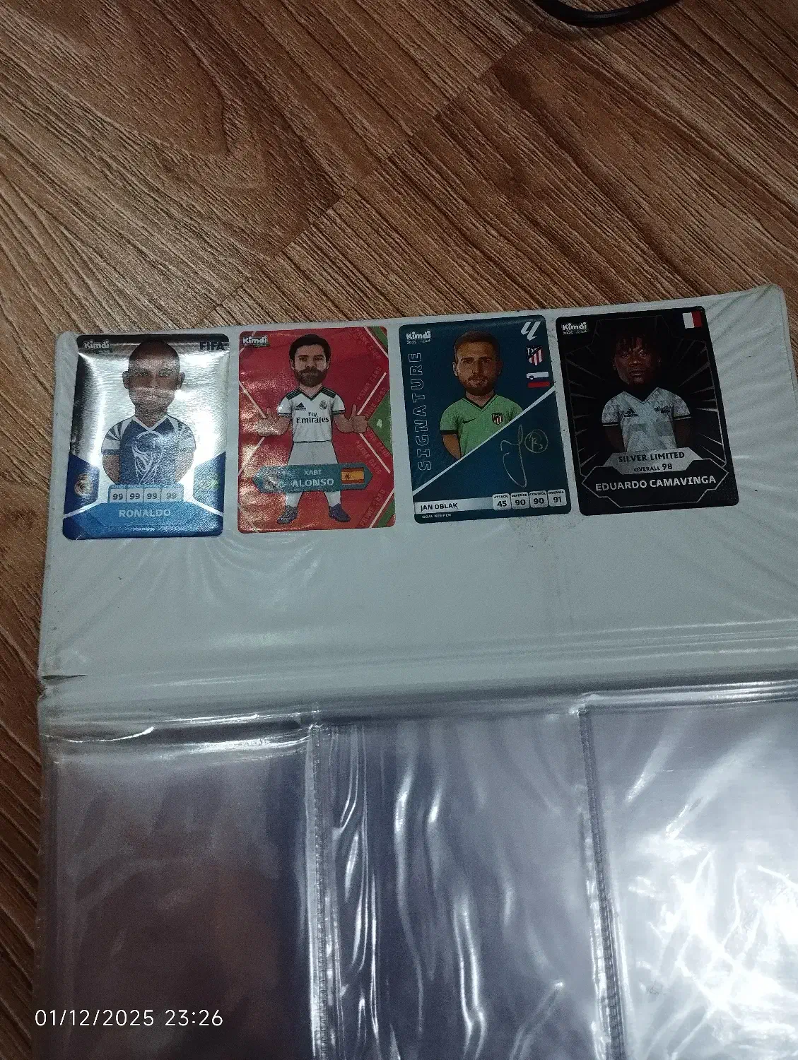 آلبوم کیم ی 2026 با برچسب|اسباببازی|تبریز, |دیوار