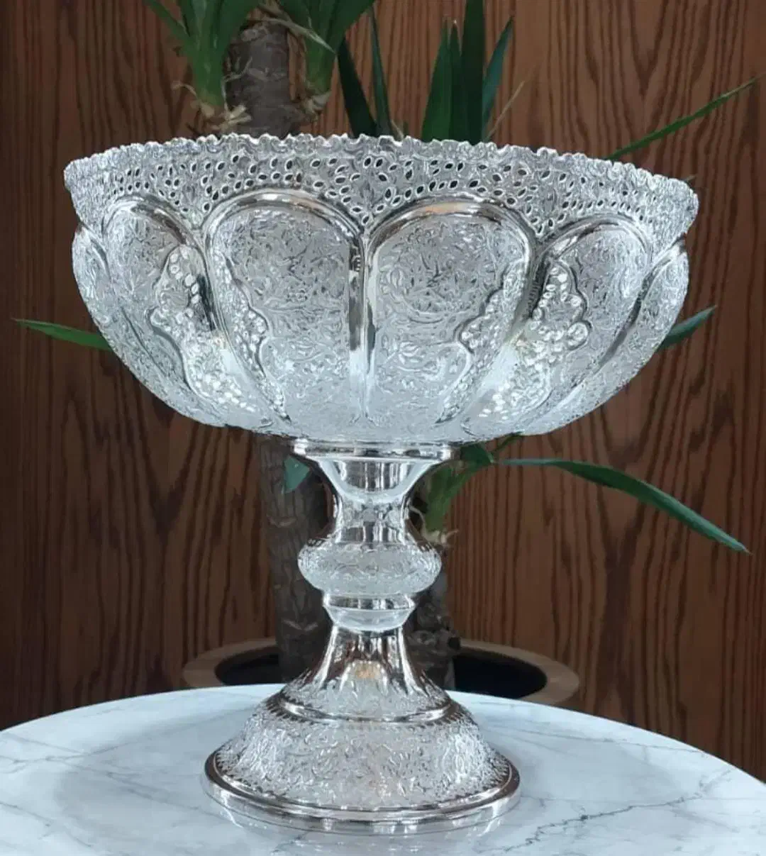 معامله نقره ساچمه سویسی نقره شکسته به قیمت روز|جواهرات|ارومیه, |دیوار