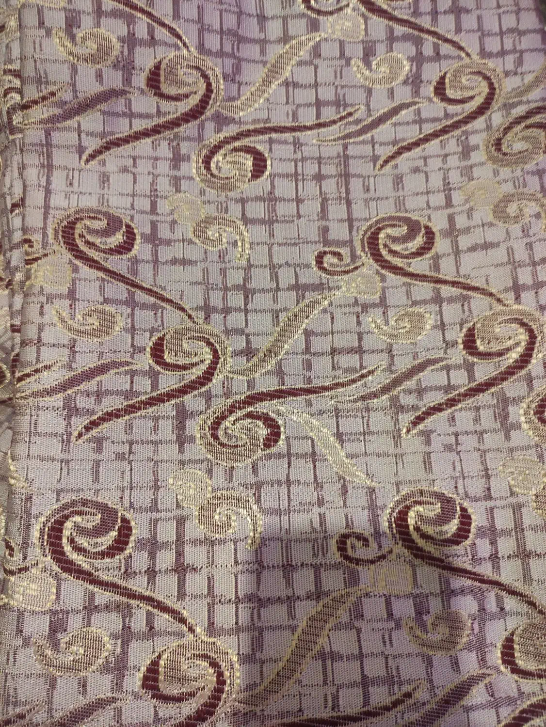 پارچه ضخیم|سرویس روتختی|ابهر, |دیوار