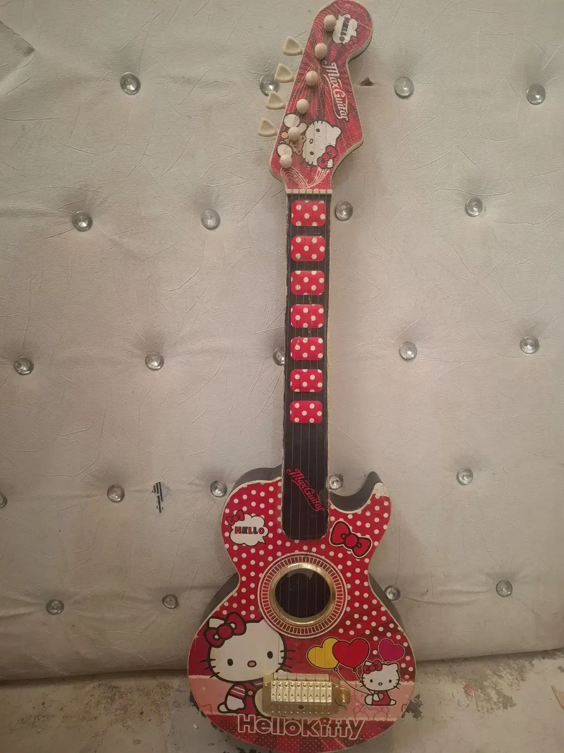 ۳تاروگیتار|گیتار، بیس، امپلیفایر|شاهدشهر, |دیوار