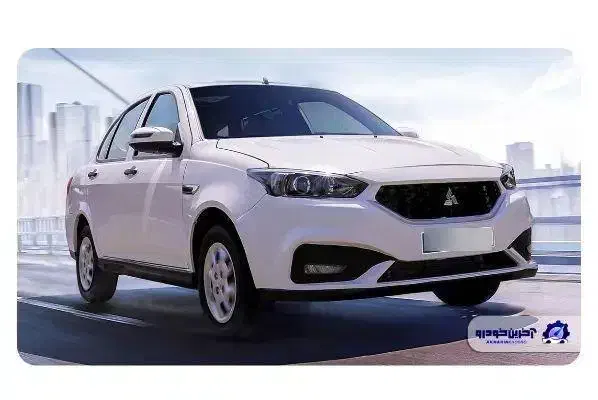 حواله خوردو سهند s|خودرو سواری و وانت|بافق, |دیوار