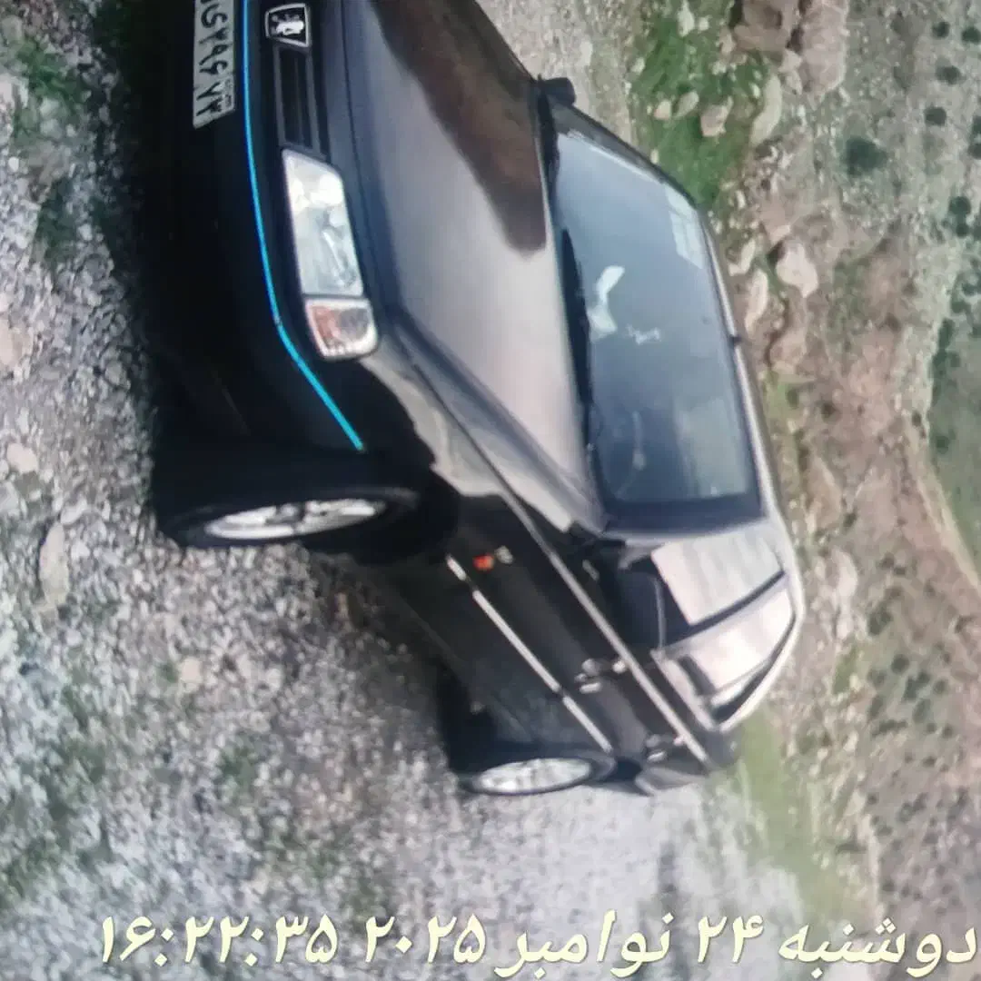 از پیرانشهر به تهران نفری یک میلیون|خدمات حمل و نقل|پیرانشهر, |دیوار