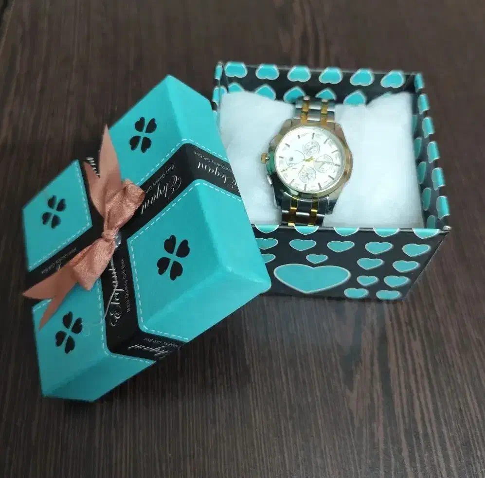 ساعت walar زنانه|ساعت|آباده, |دیوار