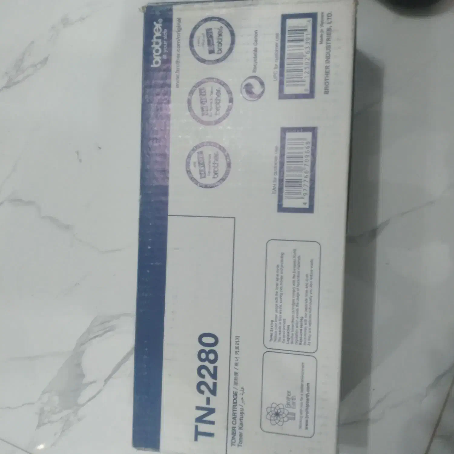 کارتریج|پرینتر، اسکنر، کپی، فکس|شهرکرد, |دیوار