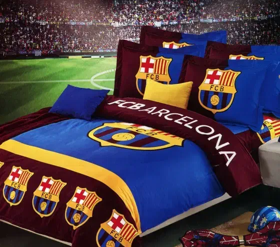 خوشخواب شرکتی نخ پنبه|سرویس روتختی|قم, دروازه کاشان|دیوار