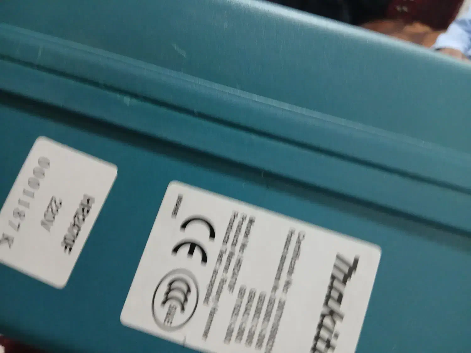 دریل ماکیتا|ابزارآلات|بجنورد, |دیوار