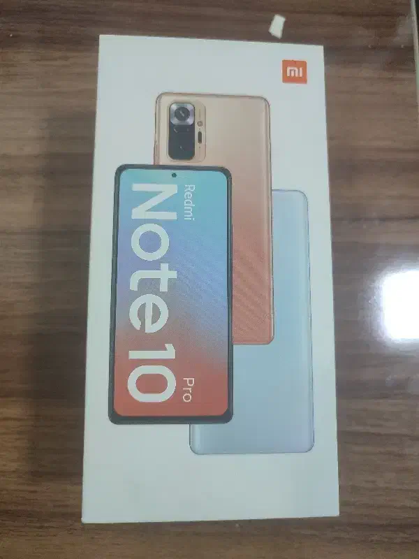 شیاومی10پرو|موبایل|کوهدشت, |دیوار