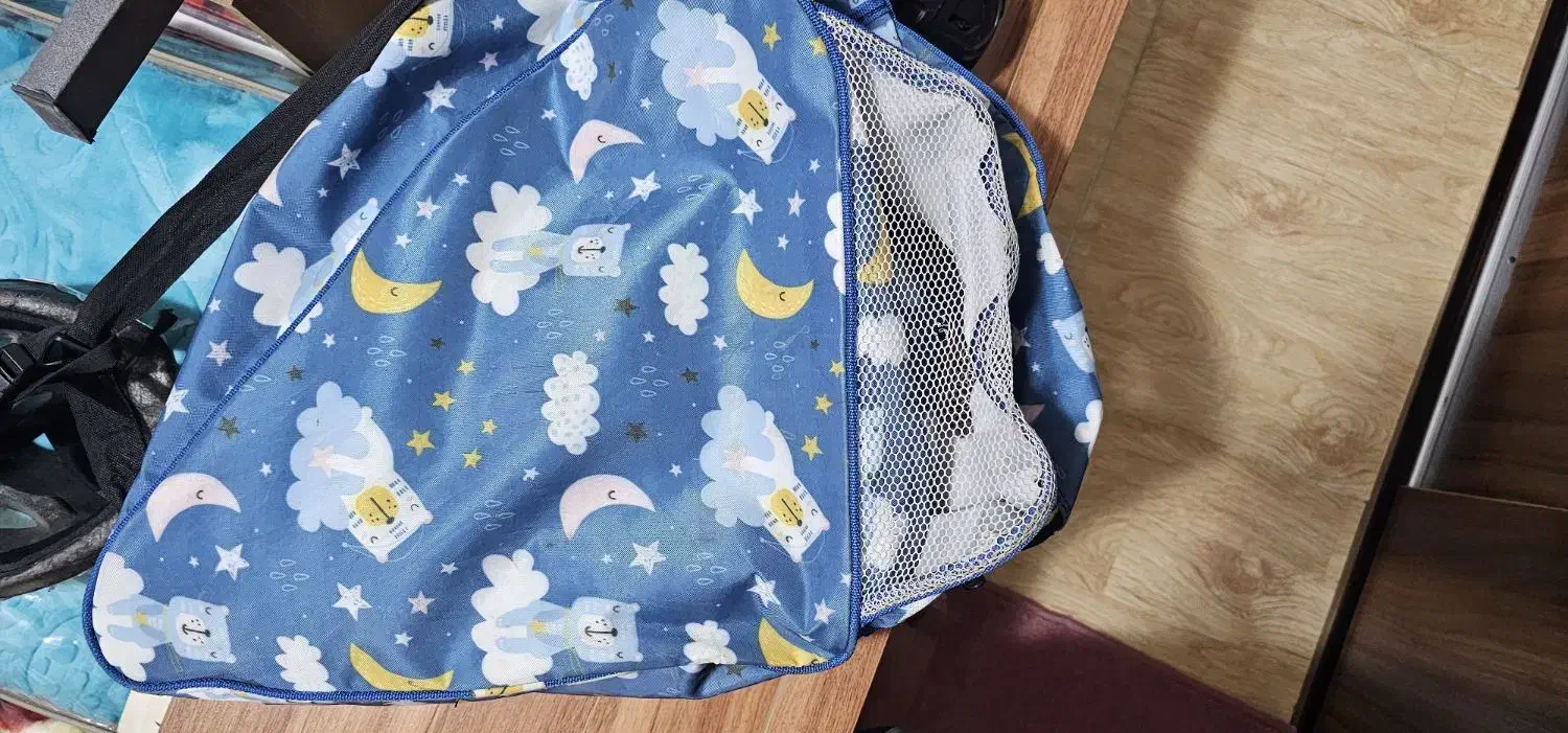 اسیک متغیر در حد نو با ساک کلاه زانوبند آرنج بند|دوچرخه، اسکیت، اسکوتر|هشتگرد, شهرک ولیعصر (مصلی)|دیوار