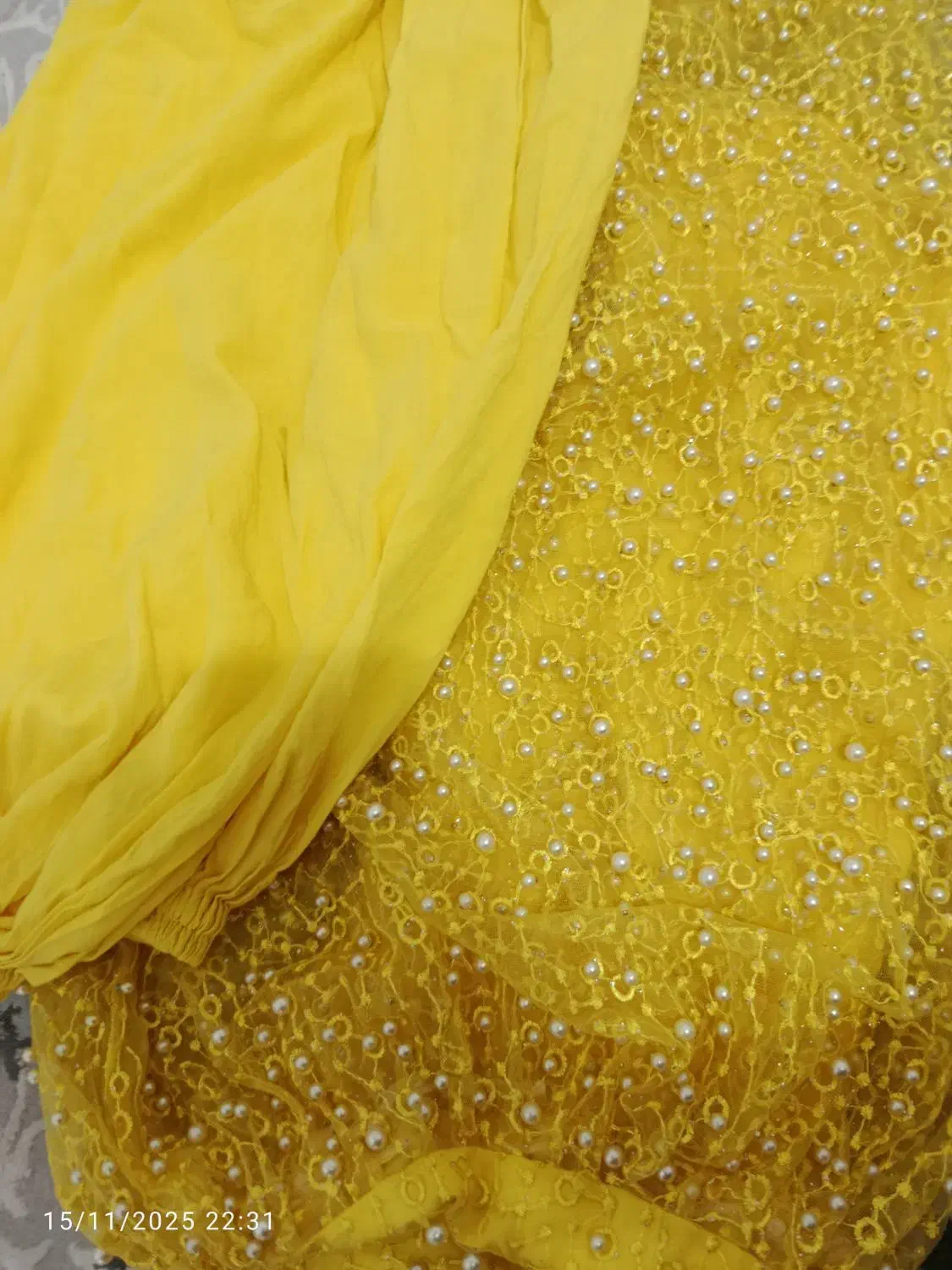 لباس کوردی|لباس|اشنویه, |دیوار