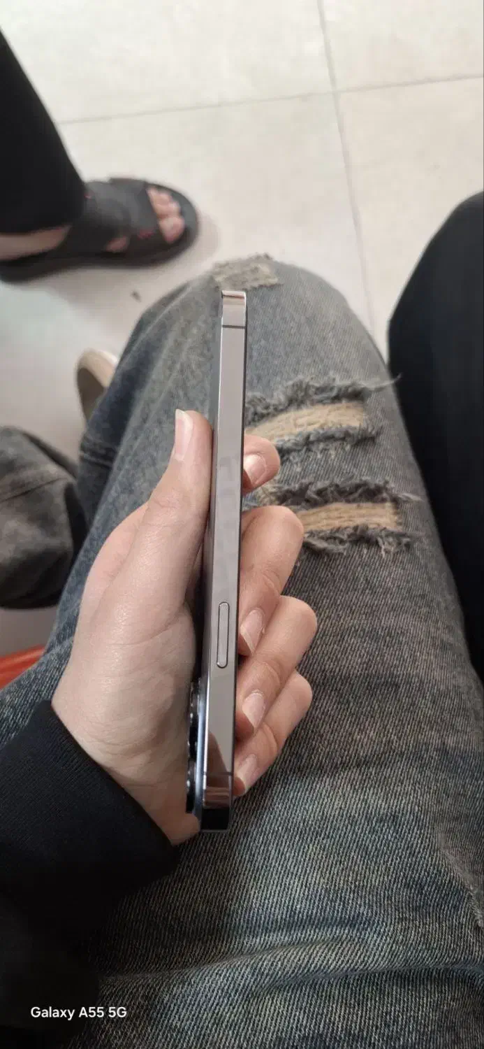 13poromax|موبایل|همدان, |دیوار