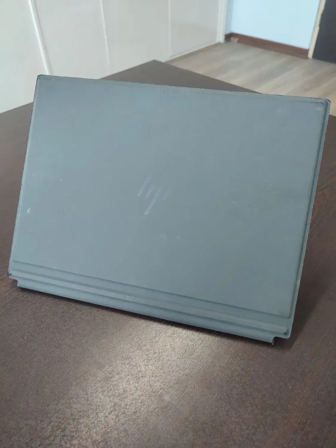 لپ تاپ تاچ HP مدل Elite X2 G4|رایانه همراه|تهران, بلوار کشاورز|دیوار