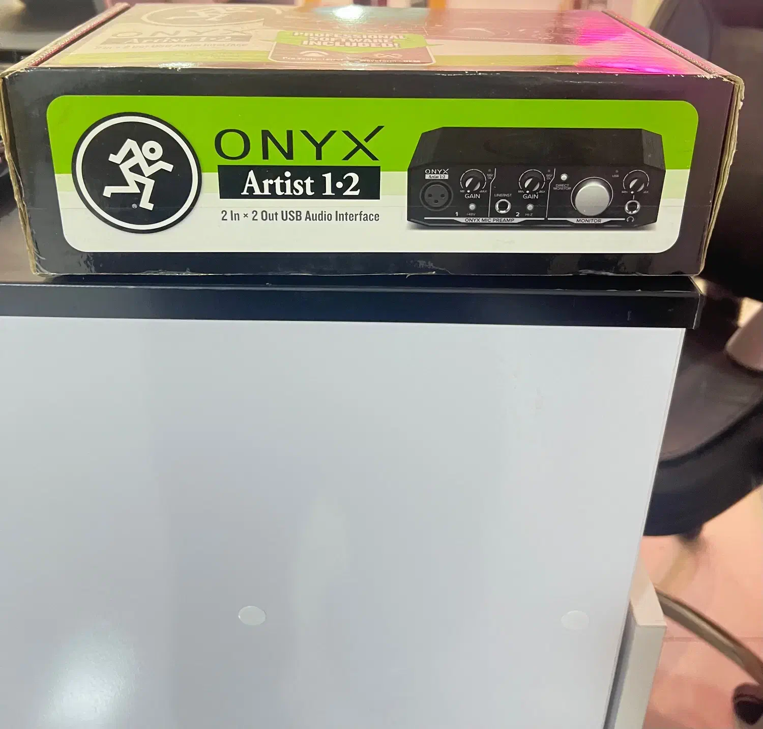 فروش|آلات موسیقی|نوشهر, |دیوار