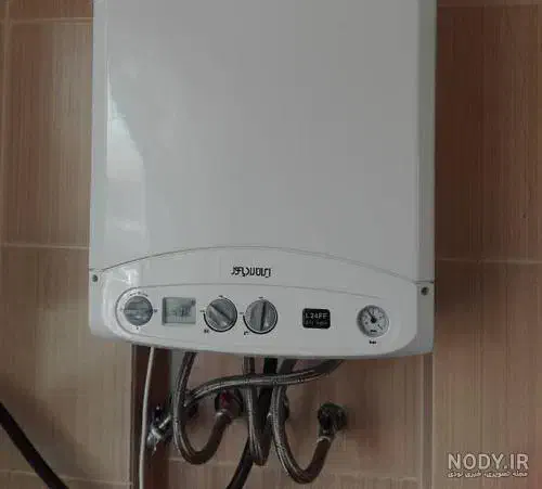 تعمیر و سرویس انواع پکیج ،آبگرمکن دیواری وکولرگازی|خدمات پیشه و مهارت|بناب, |دیوار