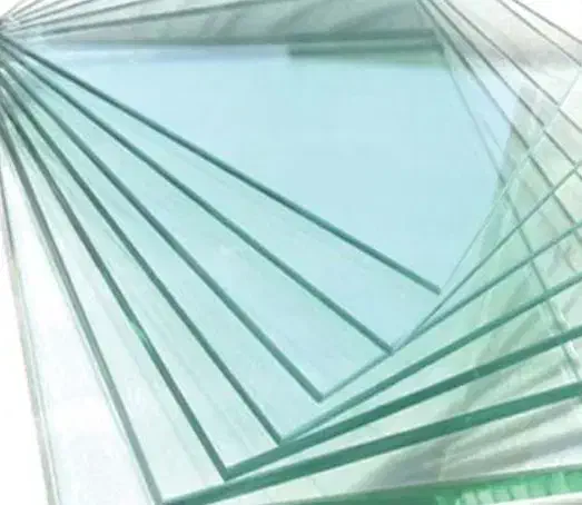 شیشه ساده و خام ساختمانی|مصالح و تجهیزات ساختمان|تربتحیدریه, شهدا|دیوار