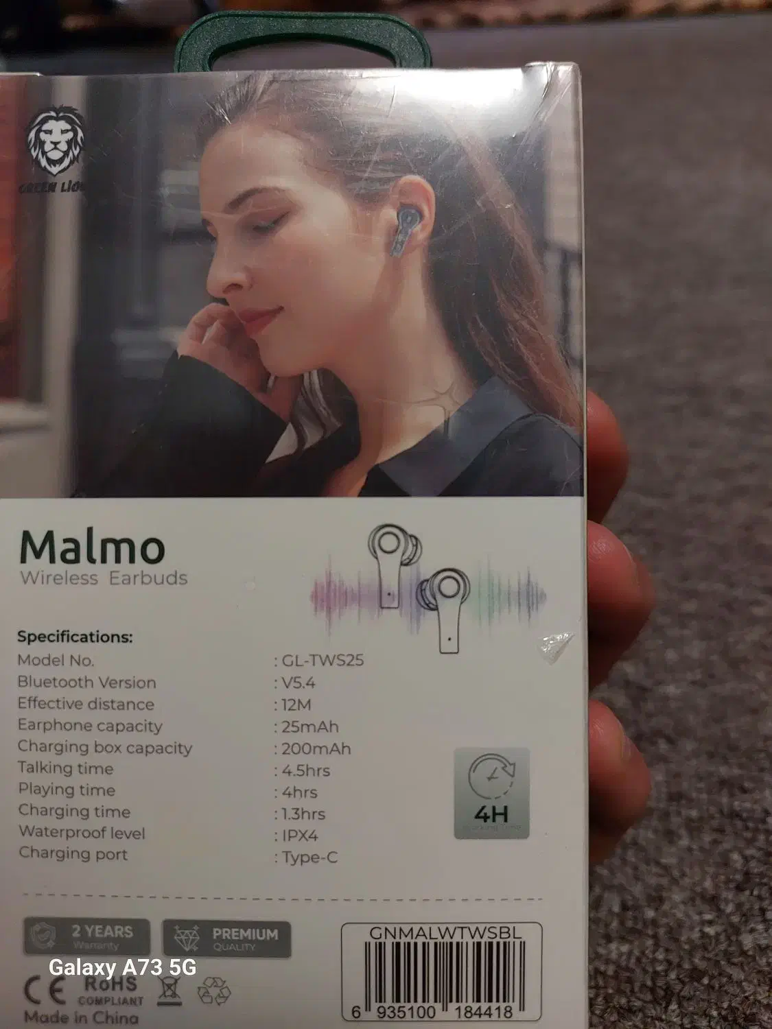 ایرپاد|لوازم جانبی موبایل و تبلت|تهران, قزل قلعه|دیوار