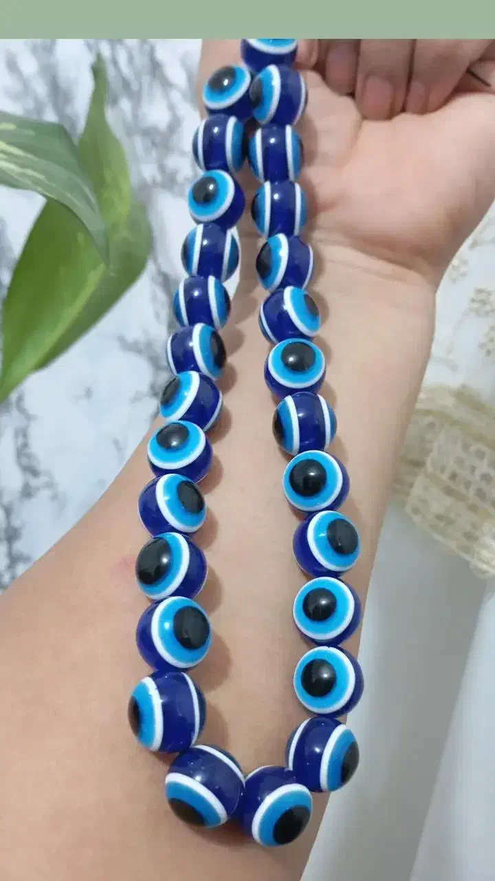 تسبیح مردانه|بدلیجات|تالش, جوکندان|دیوار