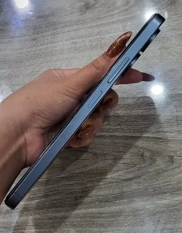 poco c 65|موبایل|مشهد, صیاد شیرازی|دیوار