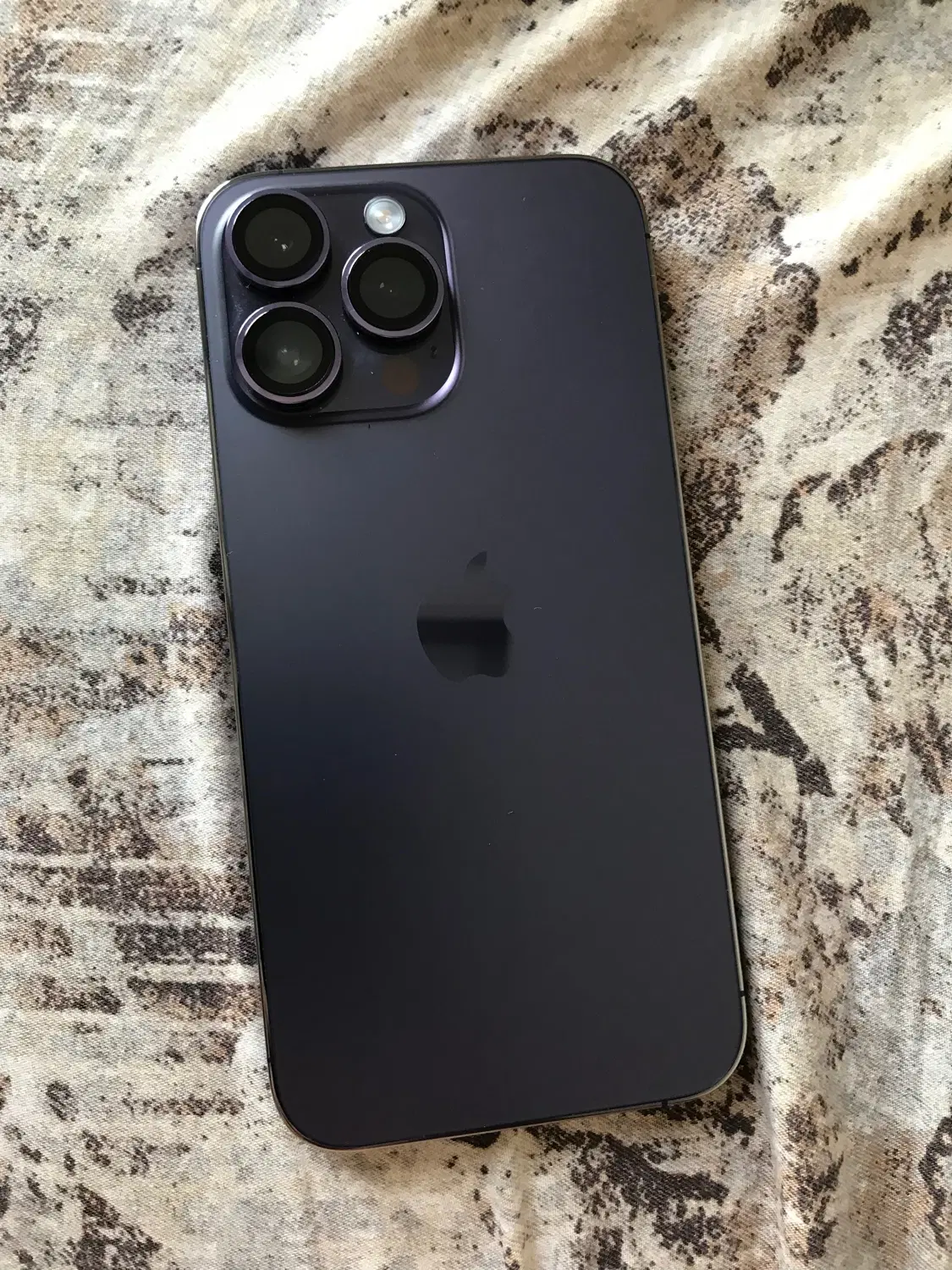 iPhone 14 max|موبایل|تهران, شهران جنوبی|دیوار