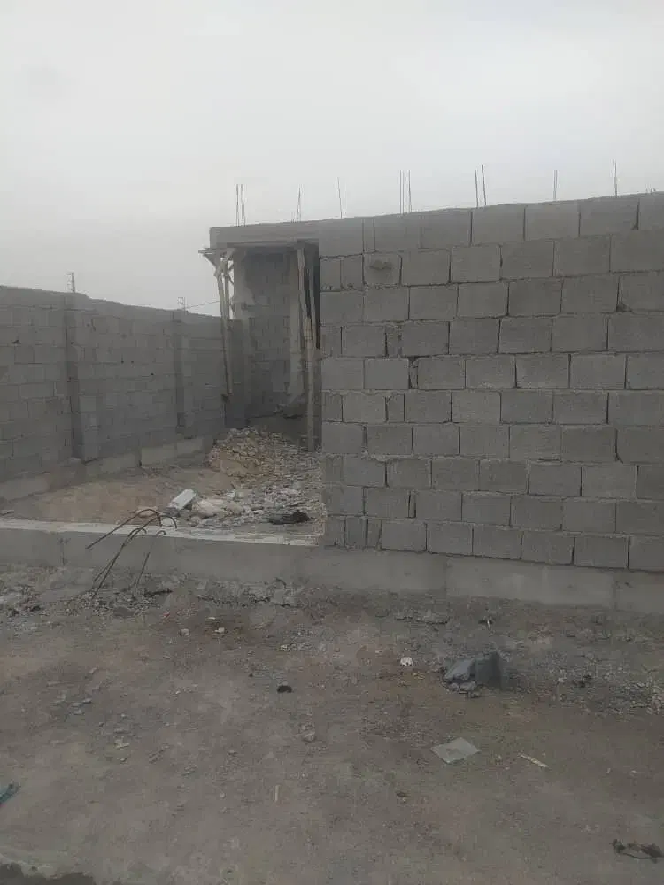 خانه ویلایی|فروش خانه و ویلا|چغادک, |دیوار