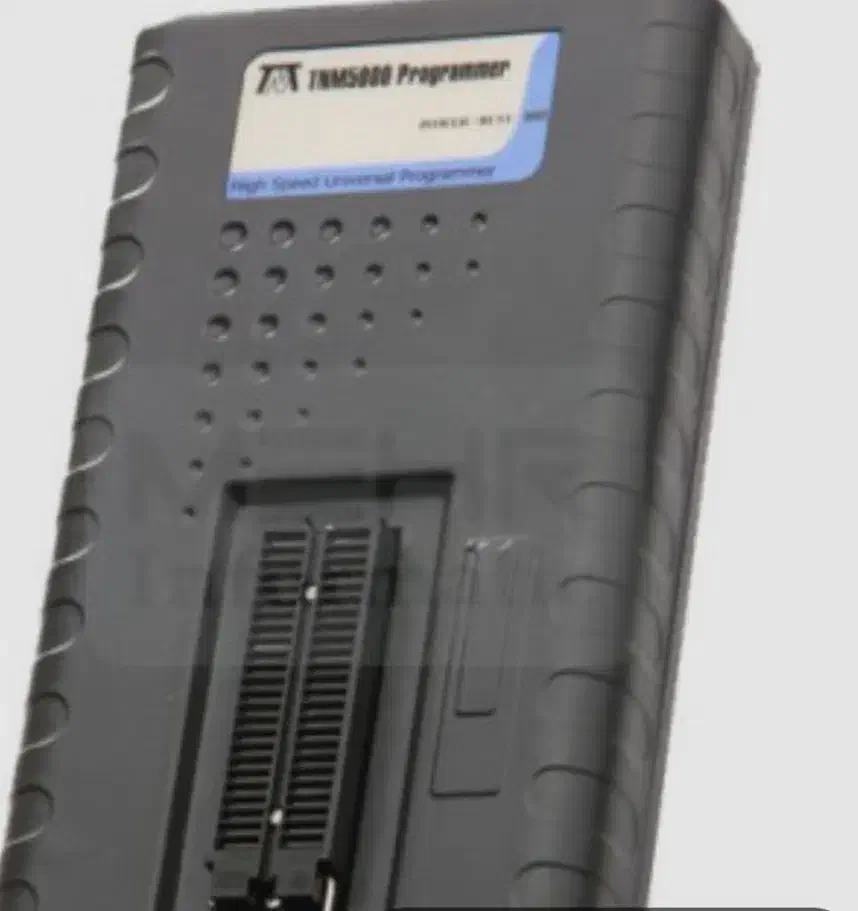 tnm5000 فول با تیونینگ|قطعات و لوازم جانبی رایانه|شهرکرد, |دیوار