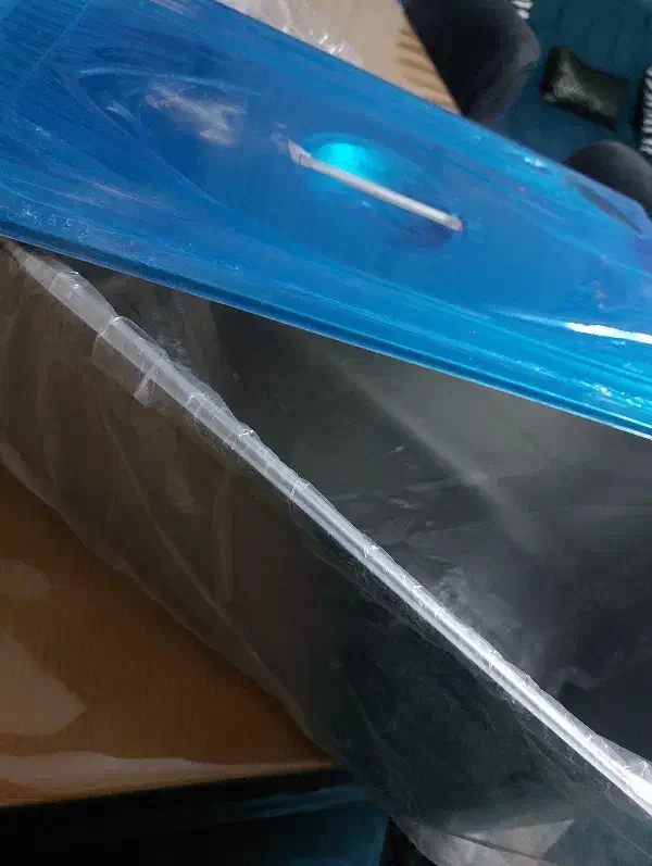 بنماری رستورانی عمق بیست|کافی‌شاپ و رستوران|رباط‌کریم, رباط‌کریم|دیوار