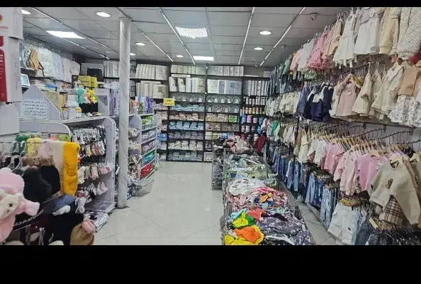 ++سیسمونی کامل به قیمت عمده.|اسباب و اثاث بچه|اصفهان, باتون|دیوار