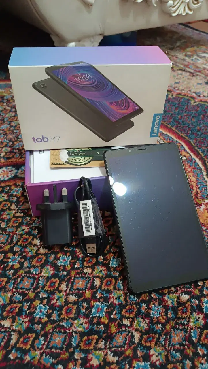 تبلت|تبلت|زابل, |دیوار