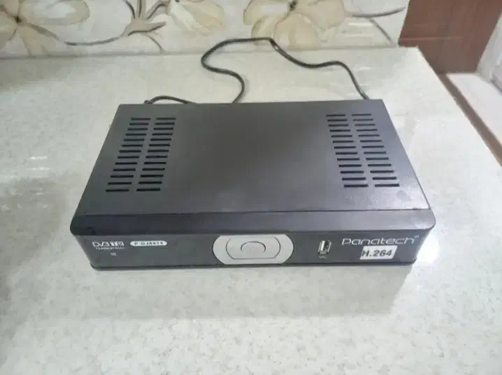 دستگاه دیجیتالی|پخش‌کننده DVD و ویدیو|تهران, کیانشهر|دیوار