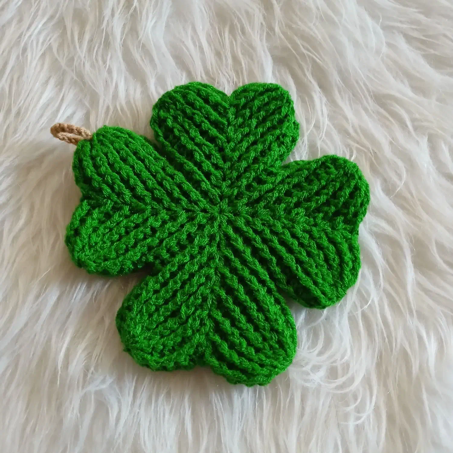 دستگیره آشپزخانه|سفره، حوله، دستمال آشپزخانه|کرمانشاه, |دیوار