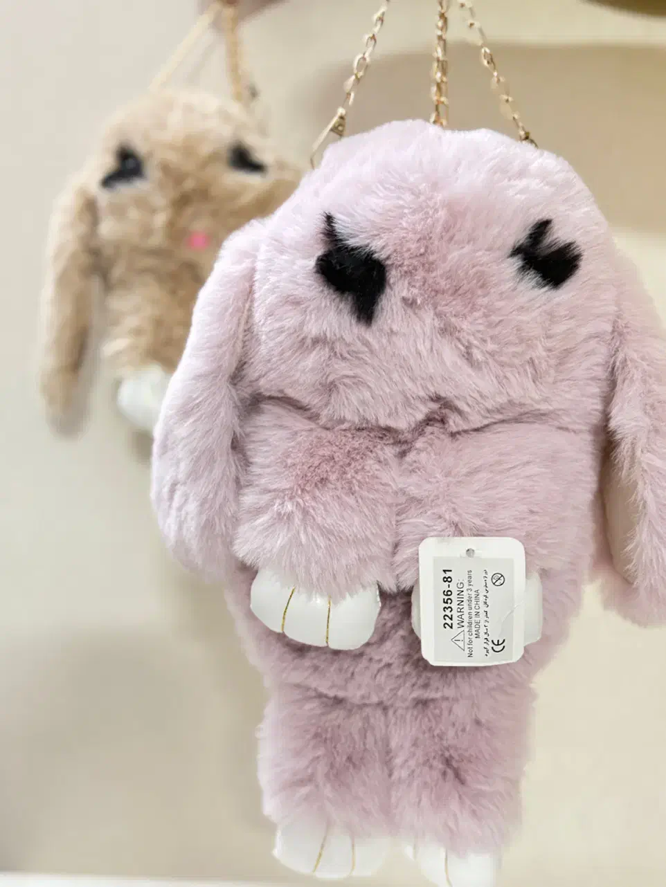 کیف عروسکی اورجینال وارداتی|کیف، کفش، کمربند|یزد, |دیوار