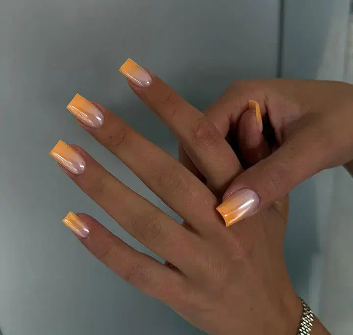 مژده مژده کاشت اولیه ناخن فقط۲۵۰|خدمات آرایشگری و زیبایی|رشت, ولکس|دیوار