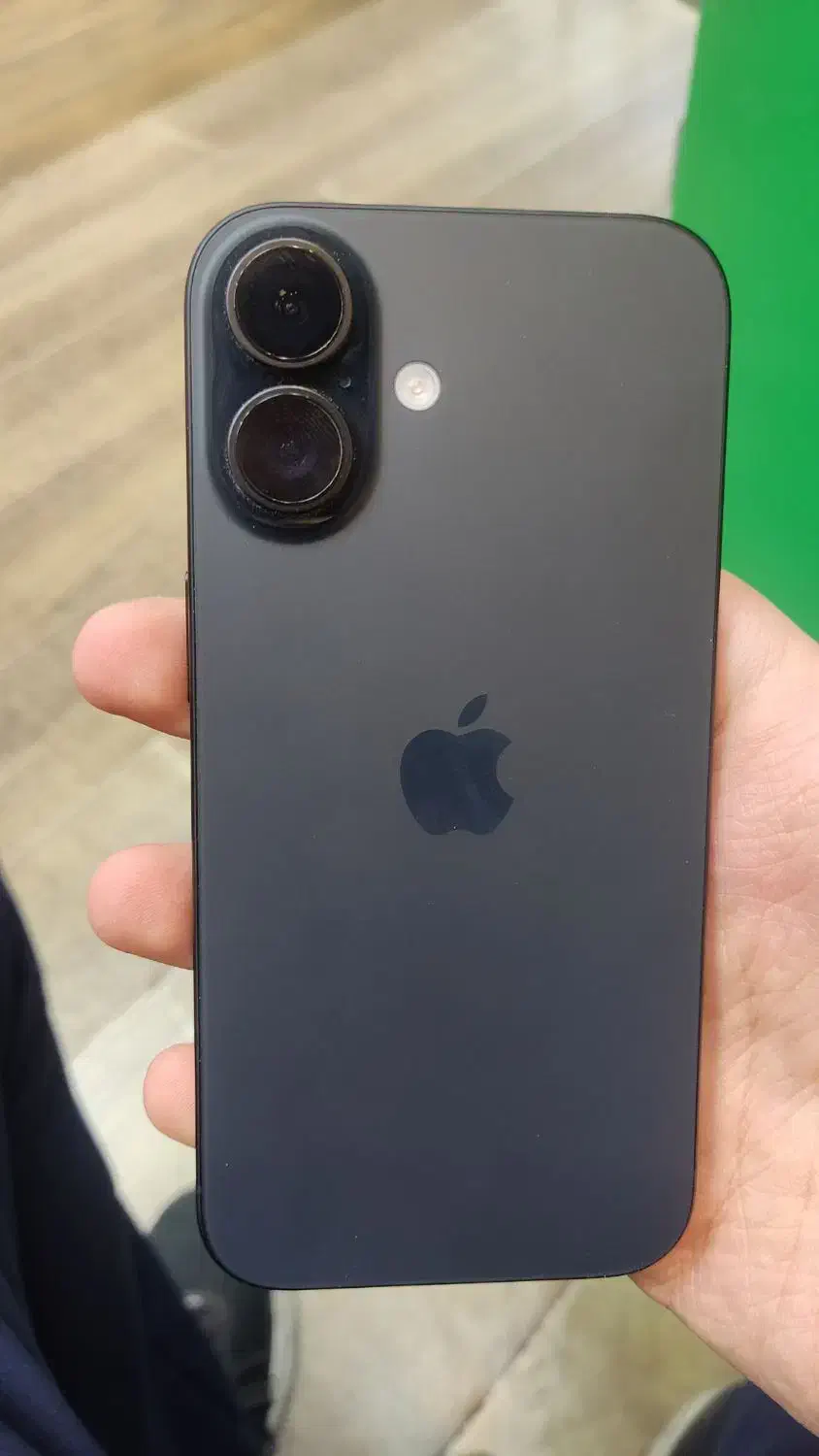 16 نرمال|موبایل|تهران, سلسبیل شمالی|دیوار