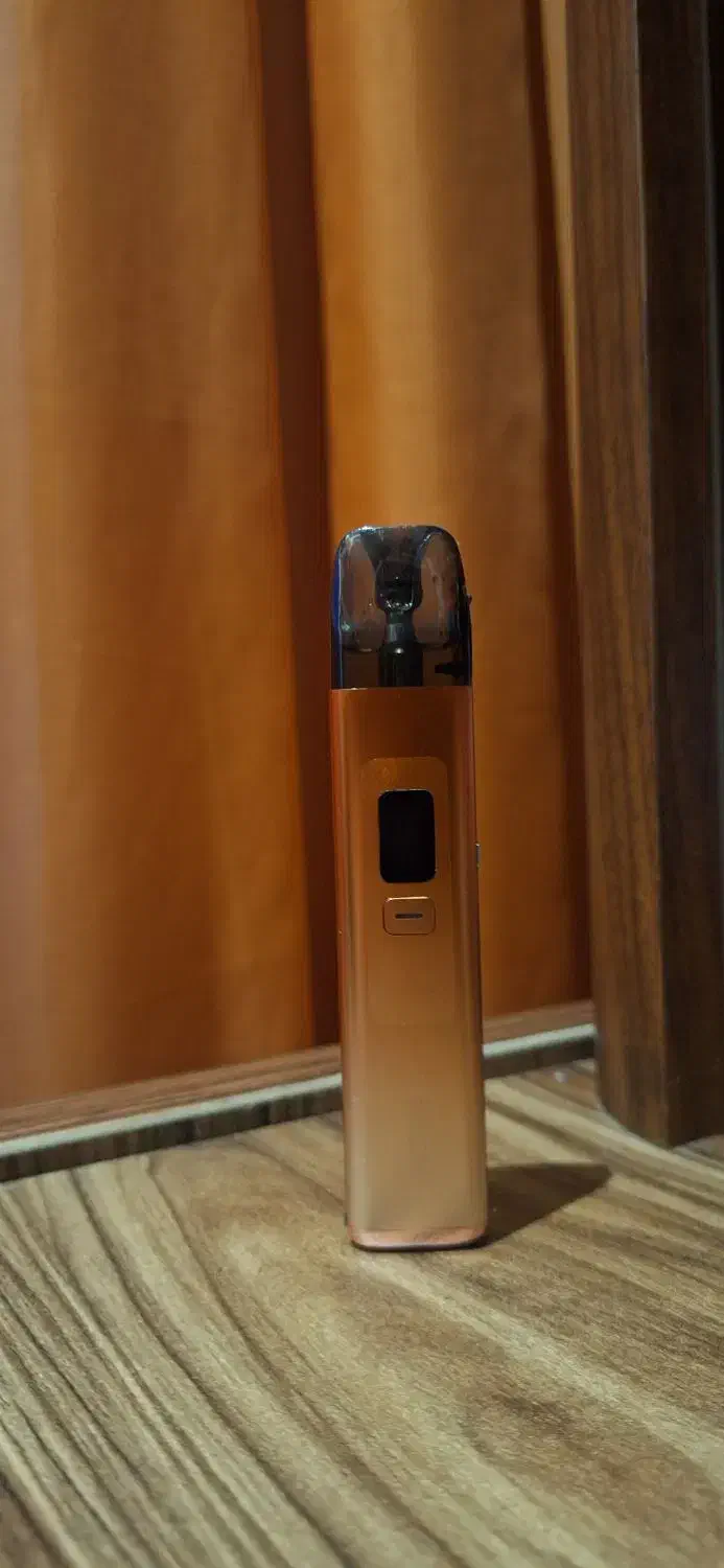 پاد GEEK VAPE|زیورآلات و اکسسوری|تهران, پردیسان|دیوار