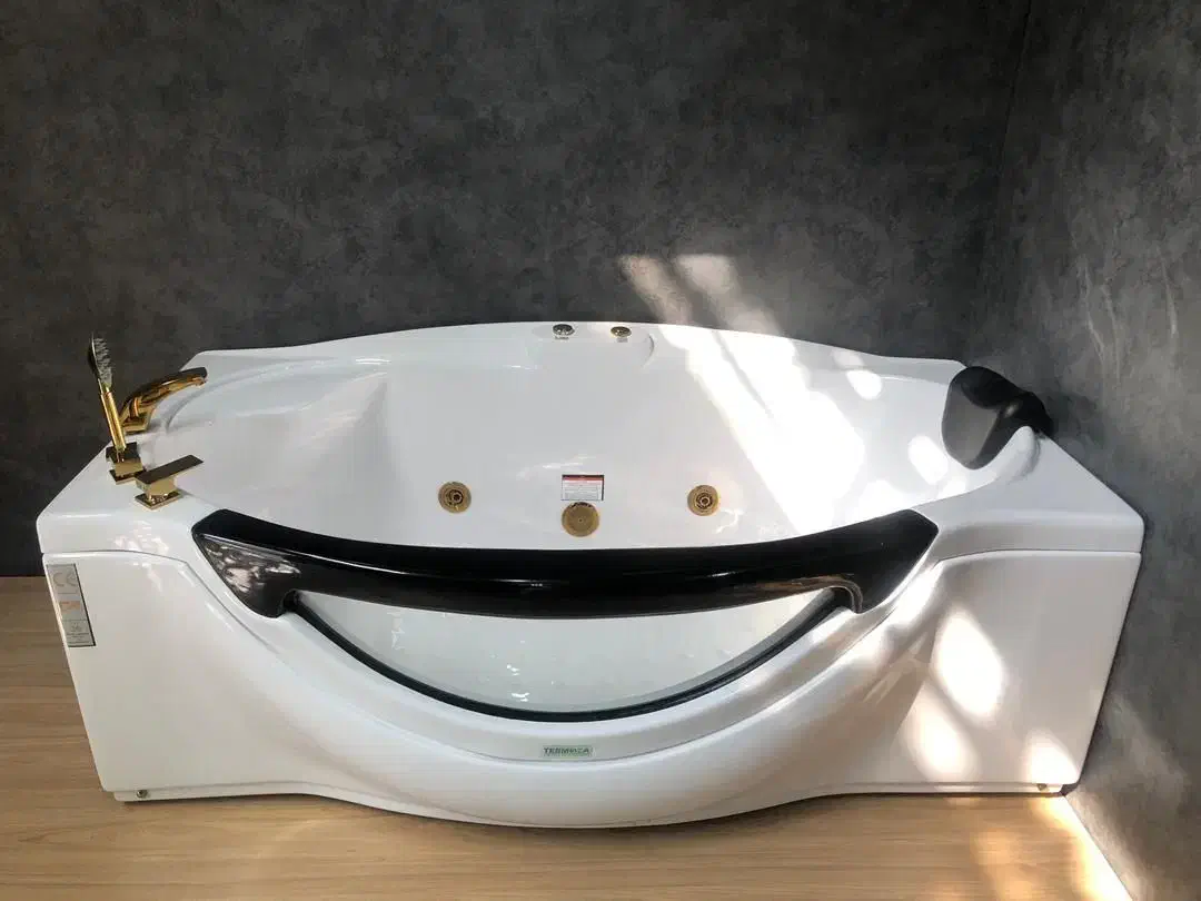 فروش وان و جکوزی lox|لوازم حمام|چالوس, |دیوار