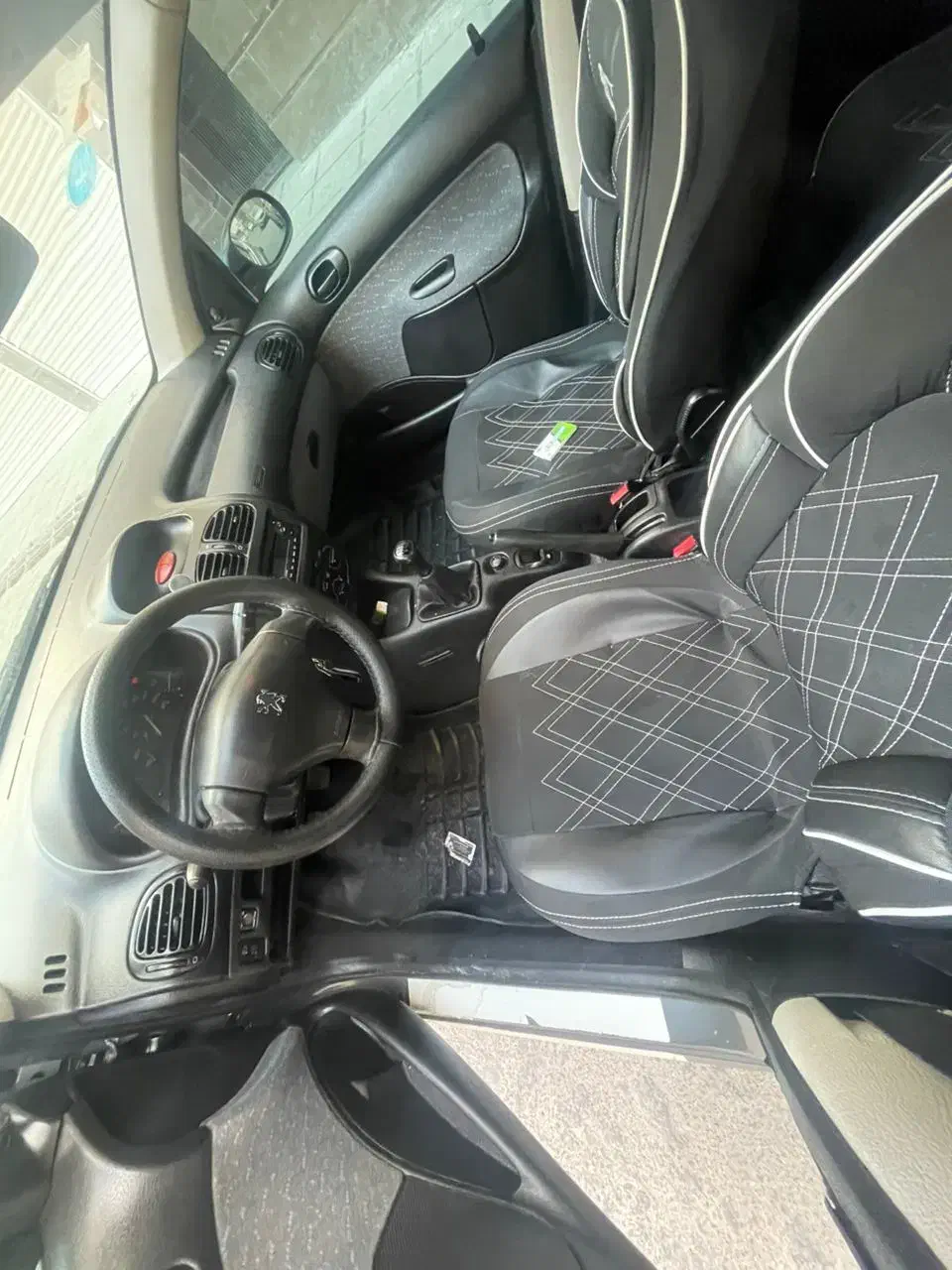 فروش ساینا S مدل ۱۴۰۲|خودرو سواری و وانت|اسلامشهر, شهرک مفیدی|دیوار