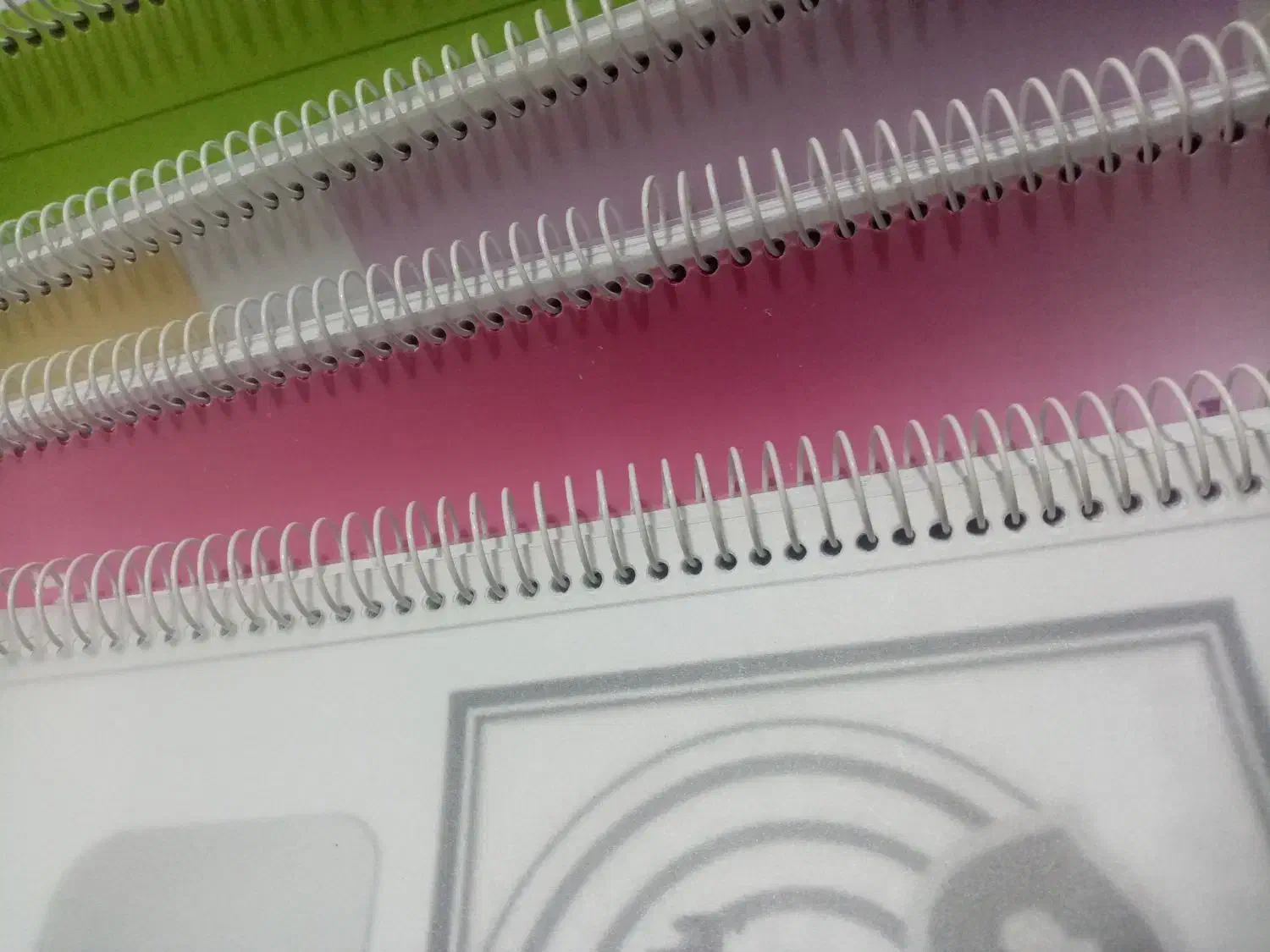 کتاب های دهم، یازدهم، دوازدهم رشته نظری|کتاب و مجله آموزشی|شیراز, پودنک|دیوار