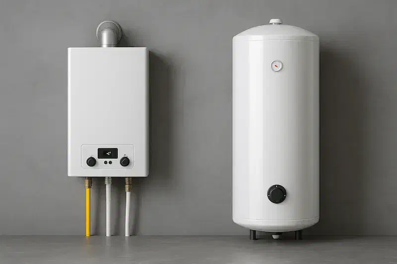 لوله کشی ساختمان،نصب شیرآلات،آبگرمکن،پمپ و فرنگی|خدمات پیشه و مهارت|همدان, |دیوار