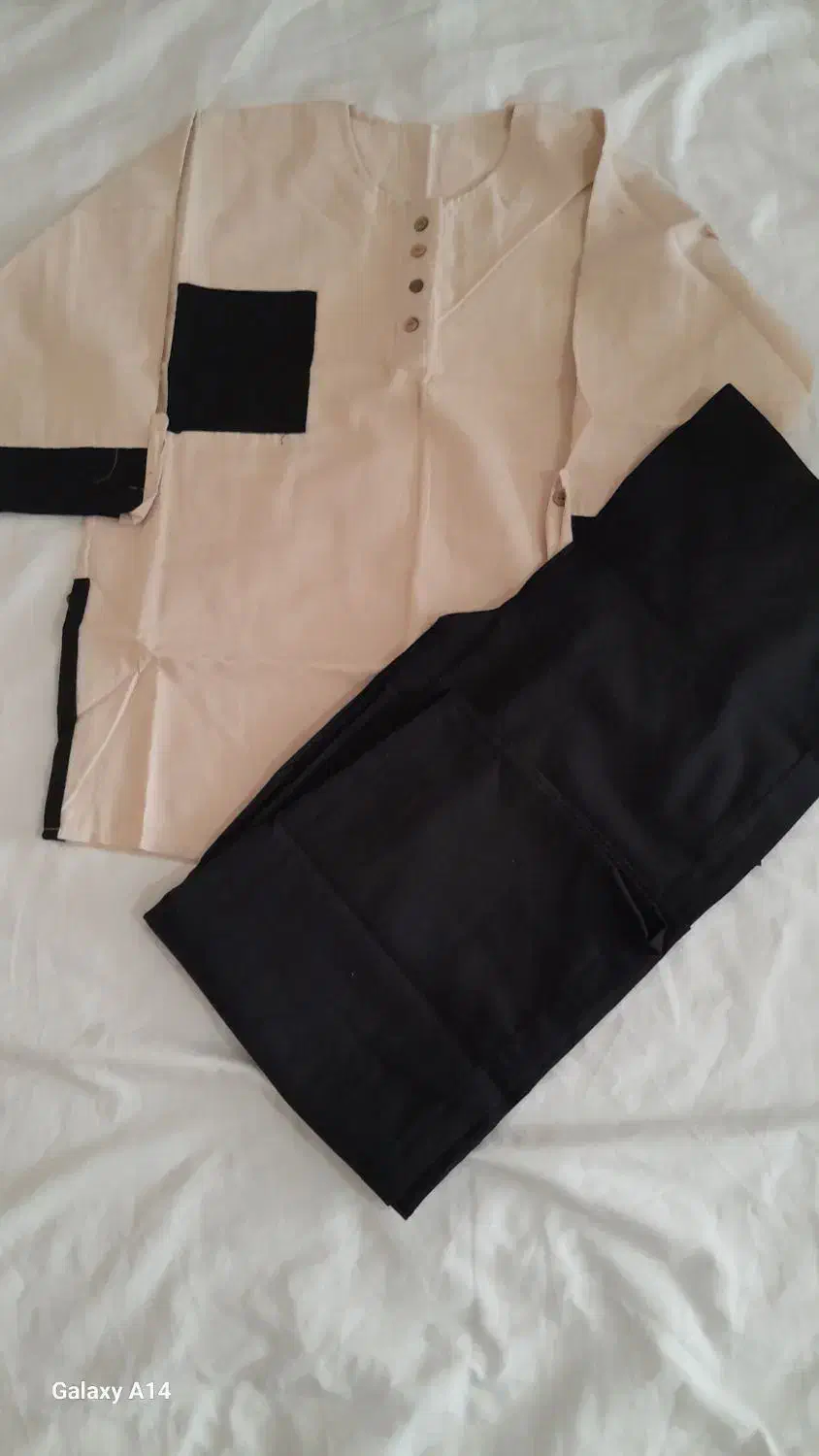 گوشی|موبایل|سبزوار, مدرس|دیوار