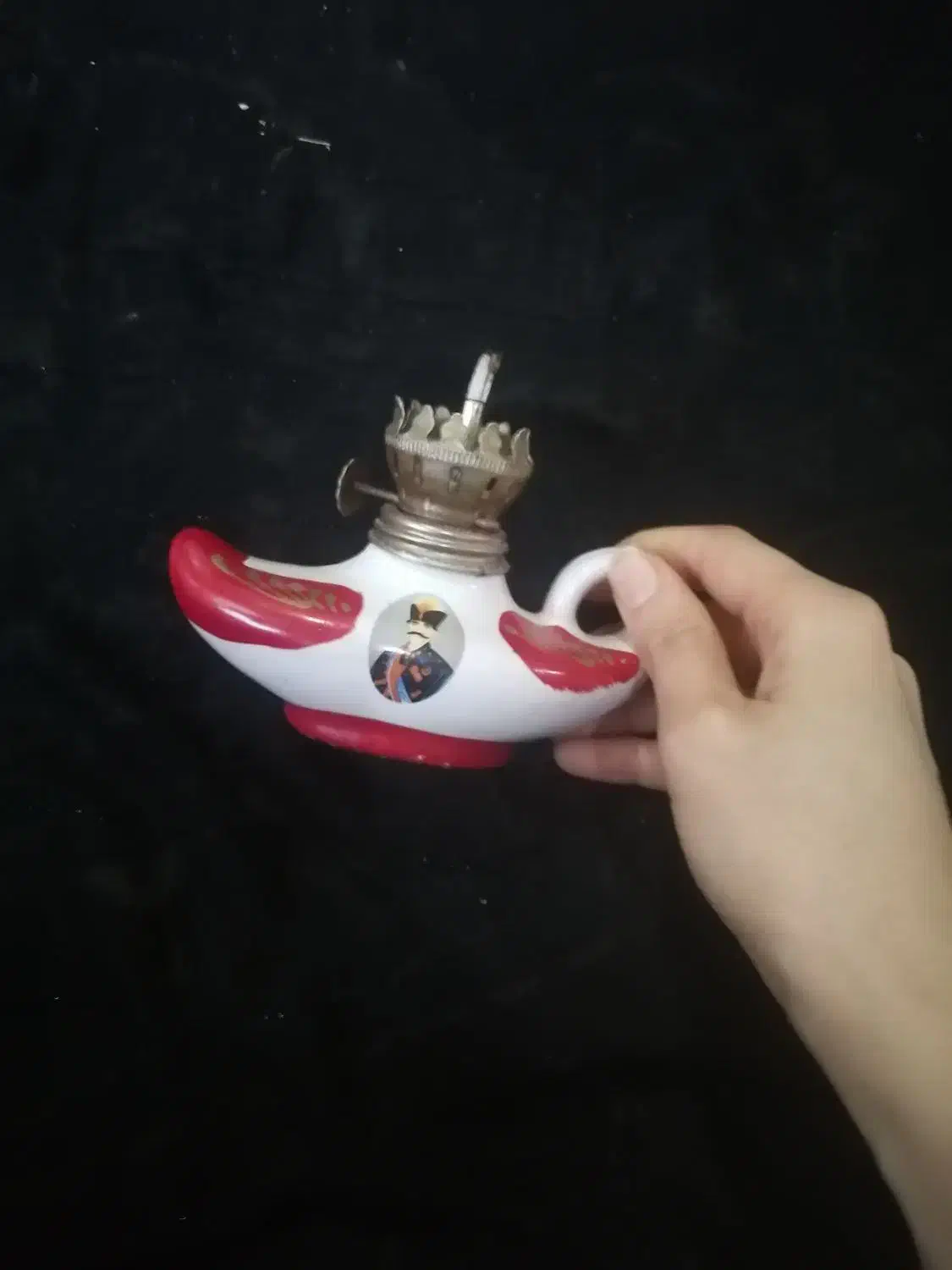 مجسمه وصنایع دستی|صنایع دستی و سایر لوازم تزئینی|قم, ولیعصر|دیوار