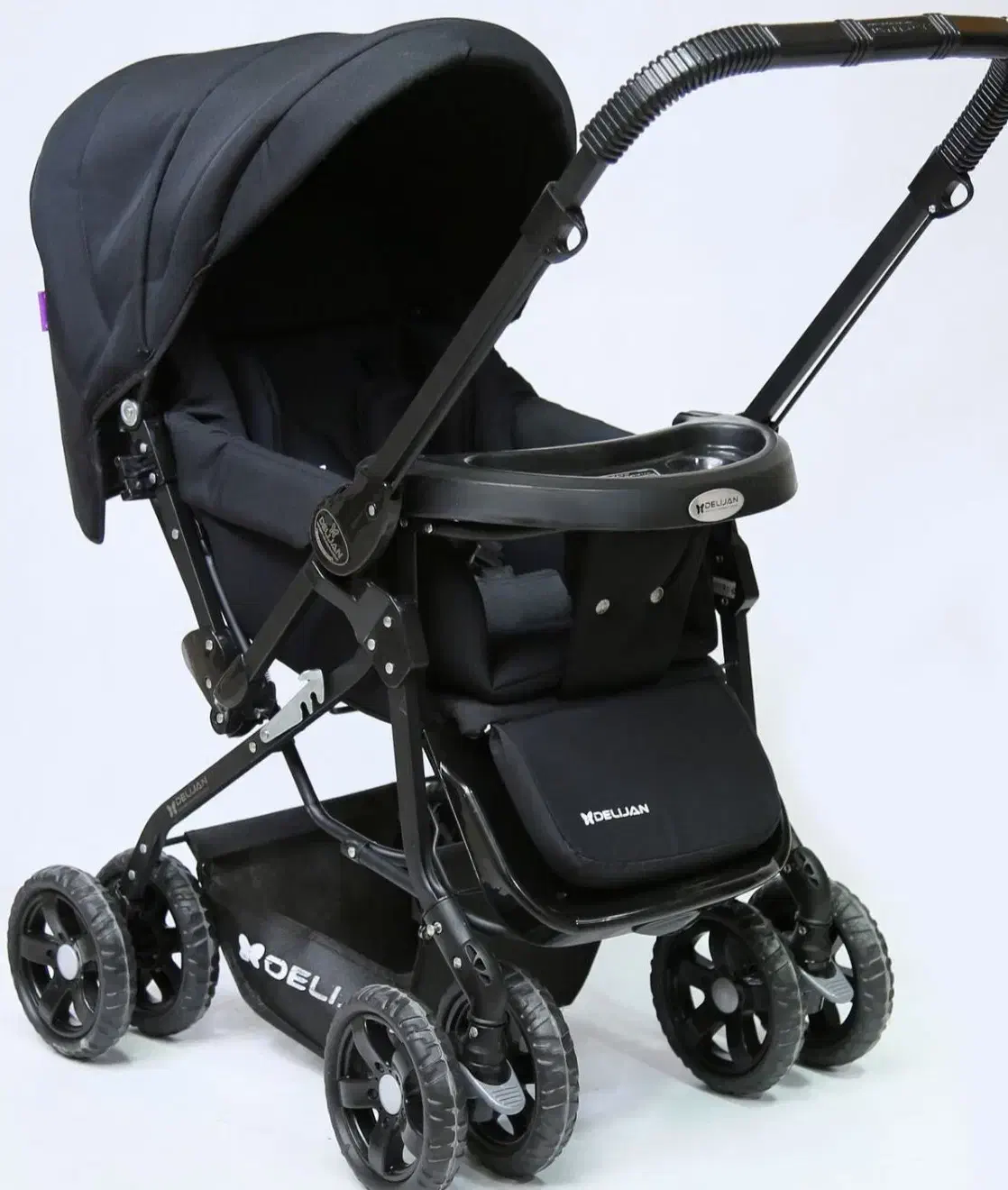 کالسکه دلیجان|کالسکه و لوازم جانبی|مهدی شهر, |دیوار