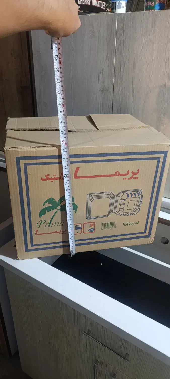 کارتن|ابزارآلات|صفادشت, |دیوار