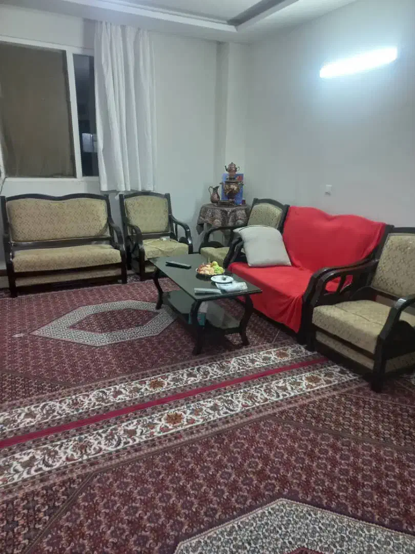 85 متری،مسکن مهر،خرداد|اجارهٔ آپارتمان|شاهین‌شهر, مسکن مهر|دیوار