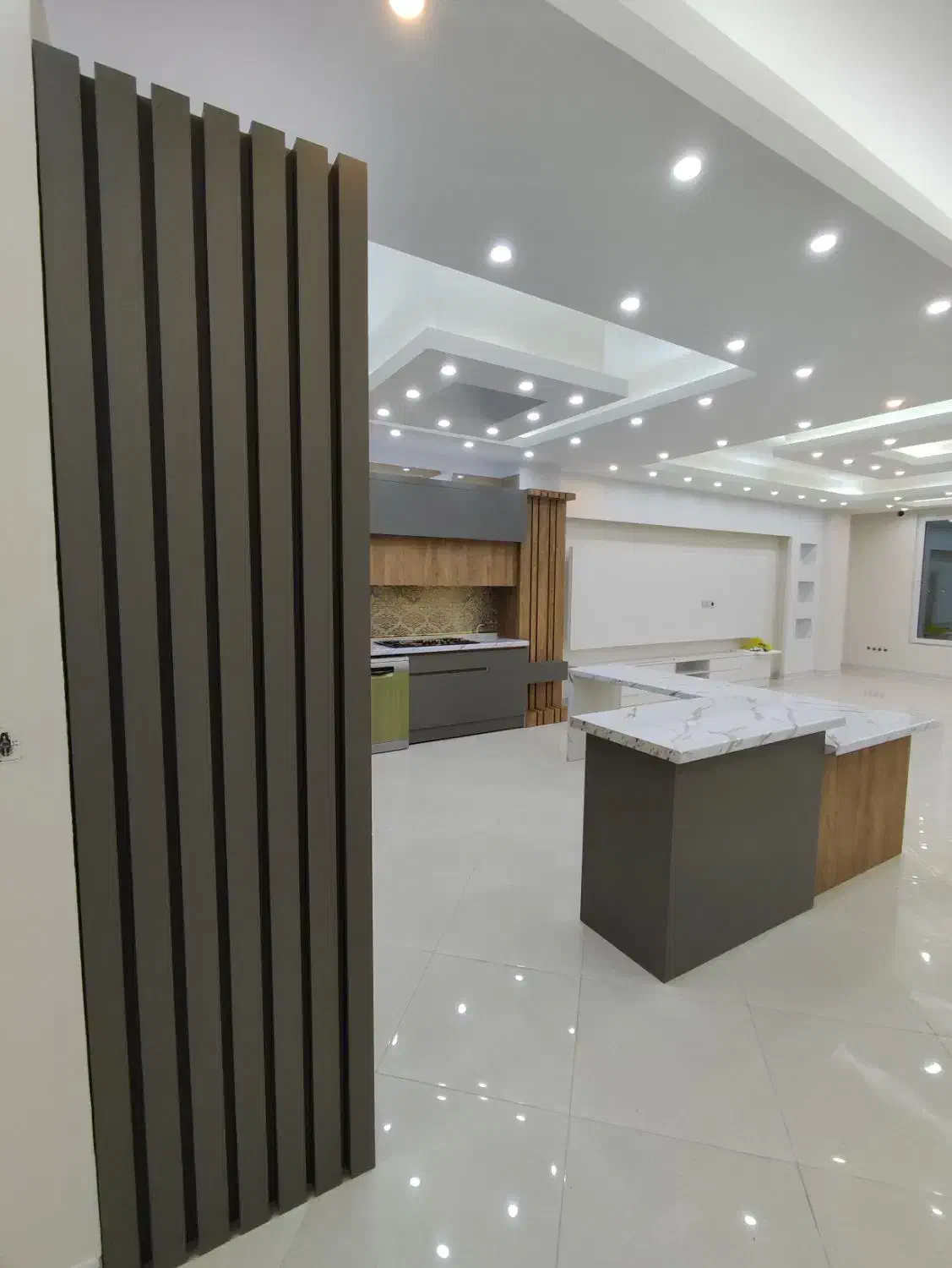 کابینت و مصنوعات چوبی|مصالح و تجهیزات ساختمان|چهاردانگه (تهران), |دیوار