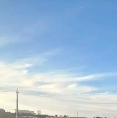 زمین شکاره|فروش زمین و ملک کلنگی|اهواز, فتح|دیوار