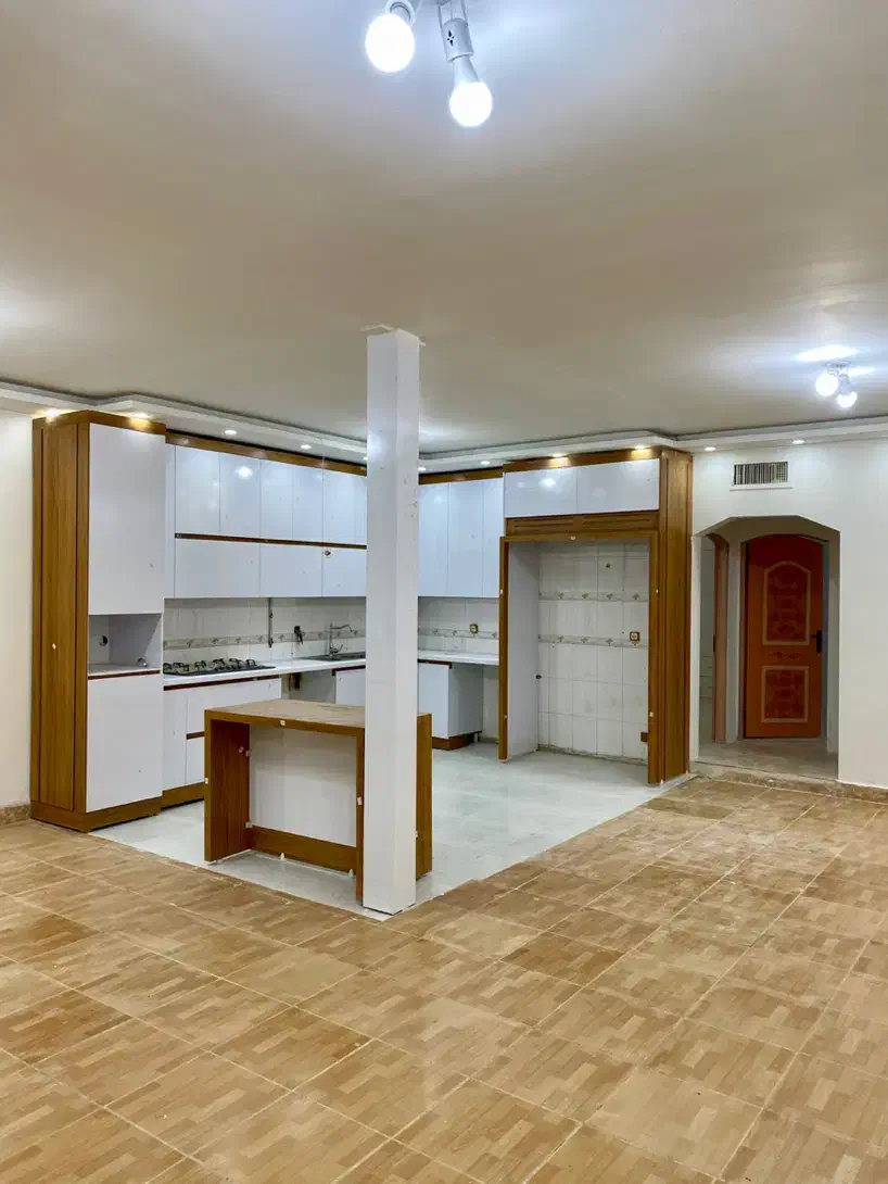 اجارهمنزل/دربست/حیاطدار/دوخواب|اجارهٔ خانه و ویلا|تربتحیدریه, یحیی آباد|دیوار