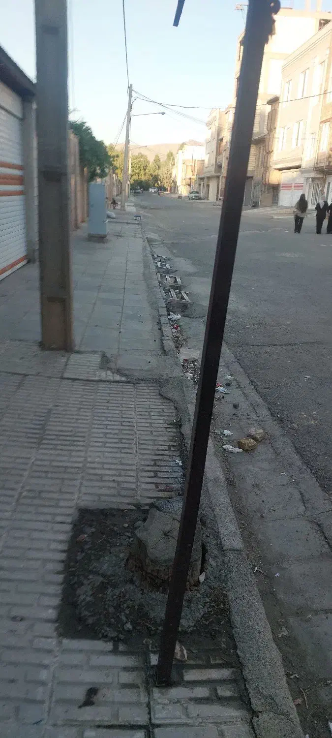 اجاره خونه شهرک بعثت فاز یک|اجارهٔ خانه و ویلا|کامیاران, |دیوار