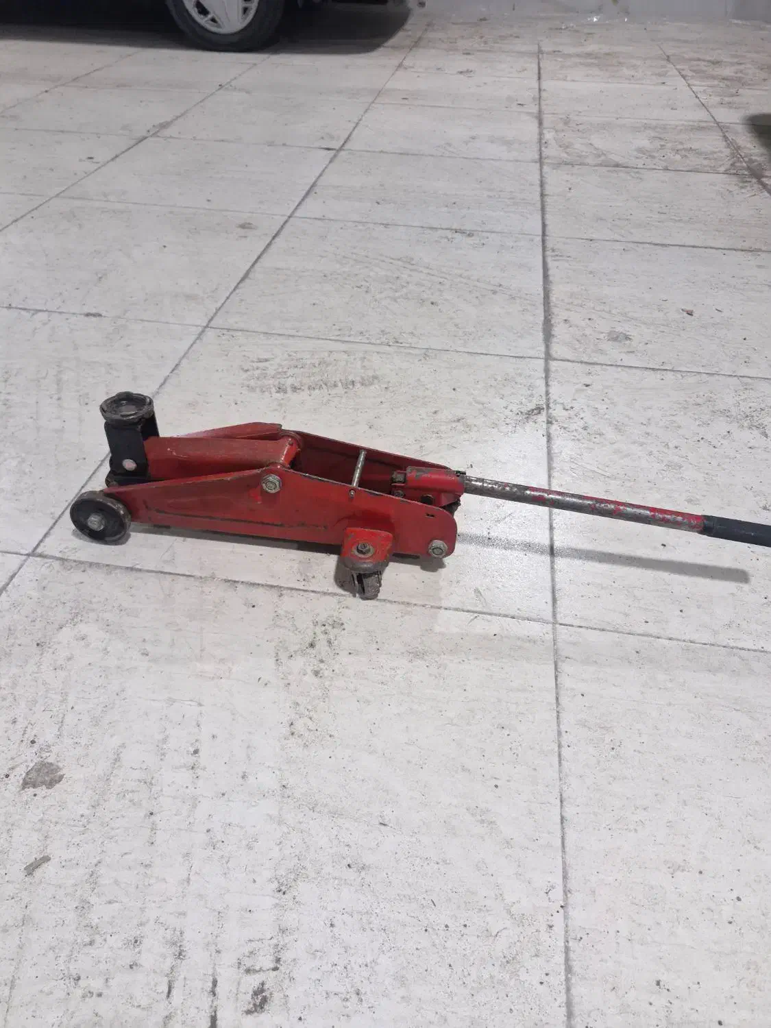 جک سوسماری|ماشین‌آلات صنعتی|تبریز, |دیوار